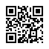 QR kód na túto stránku poi.oma.sk n10773063413