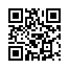 QR kód na túto stránku poi.oma.sk n10773391063