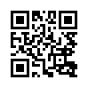 QR kód na túto stránku poi.oma.sk n10773411794