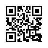 QR kód na túto stránku poi.oma.sk n10773411823