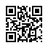 QR kód na túto stránku poi.oma.sk n10773411848