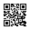 QR kód na túto stránku poi.oma.sk n10773411849