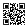 QR kód na túto stránku poi.oma.sk n10773411893