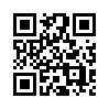 QR kód na túto stránku poi.oma.sk n10773411895