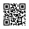 QR kód na túto stránku poi.oma.sk n10773411914