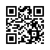 QR kód na túto stránku poi.oma.sk n10773420984