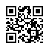 QR kód na túto stránku poi.oma.sk n10773420988