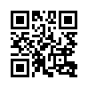 QR kód na túto stránku poi.oma.sk n10773420989