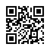 QR kód na túto stránku poi.oma.sk n10773460285