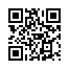 QR kód na túto stránku poi.oma.sk n10773460286