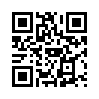 QR kód na túto stránku poi.oma.sk n10773460287