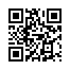 QR kód na túto stránku poi.oma.sk n10773460288