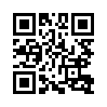 QR kód na túto stránku poi.oma.sk n10773487863