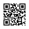 QR kód na túto stránku poi.oma.sk n10773525206