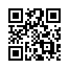 QR kód na túto stránku poi.oma.sk n10773562800