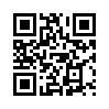 QR kód na túto stránku poi.oma.sk n10773575693