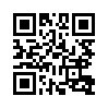 QR kód na túto stránku poi.oma.sk n10773695204