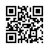 QR kód na túto stránku poi.oma.sk n10773720905