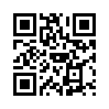 QR kód na túto stránku poi.oma.sk n10773731671