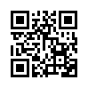 QR kód na túto stránku poi.oma.sk n10773780532