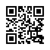 QR kód na túto stránku poi.oma.sk n10773957290