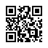 QR kód na túto stránku poi.oma.sk n10774121500