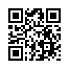 QR kód na túto stránku poi.oma.sk n10774784609