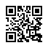 QR kód na túto stránku poi.oma.sk n10774864749