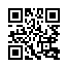 QR kód na túto stránku poi.oma.sk n10774864762