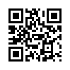 QR kód na túto stránku poi.oma.sk n10774864769