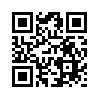 QR kód na túto stránku poi.oma.sk n10775089462