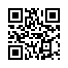 QR kód na túto stránku poi.oma.sk n10775119510