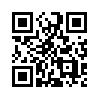 QR kód na túto stránku poi.oma.sk n107753569