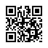 QR kód na túto stránku poi.oma.sk n107753602