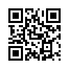 QR kód na túto stránku poi.oma.sk n107753671