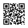 QR kód na túto stránku poi.oma.sk n10775540096