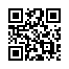 QR kód na túto stránku poi.oma.sk n10775658333