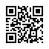 QR kód na túto stránku poi.oma.sk n10775658436