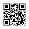 QR kód na túto stránku poi.oma.sk n10775658918