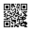 QR kód na túto stránku poi.oma.sk n10775959536