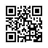 QR kód na túto stránku poi.oma.sk n10776079073