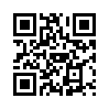 QR kód na túto stránku poi.oma.sk n10776079087