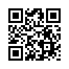 QR kód na túto stránku poi.oma.sk n10776389044