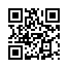 QR kód na túto stránku poi.oma.sk n10776434937