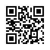 QR kód na túto stránku poi.oma.sk n10777324471