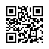 QR kód na túto stránku poi.oma.sk n10777324472