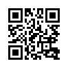 QR kód na túto stránku poi.oma.sk n10777324473