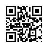 QR kód na túto stránku poi.oma.sk n10777637122