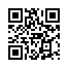 QR kód na túto stránku poi.oma.sk n10777853818