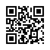 QR kód na túto stránku poi.oma.sk n10778055852